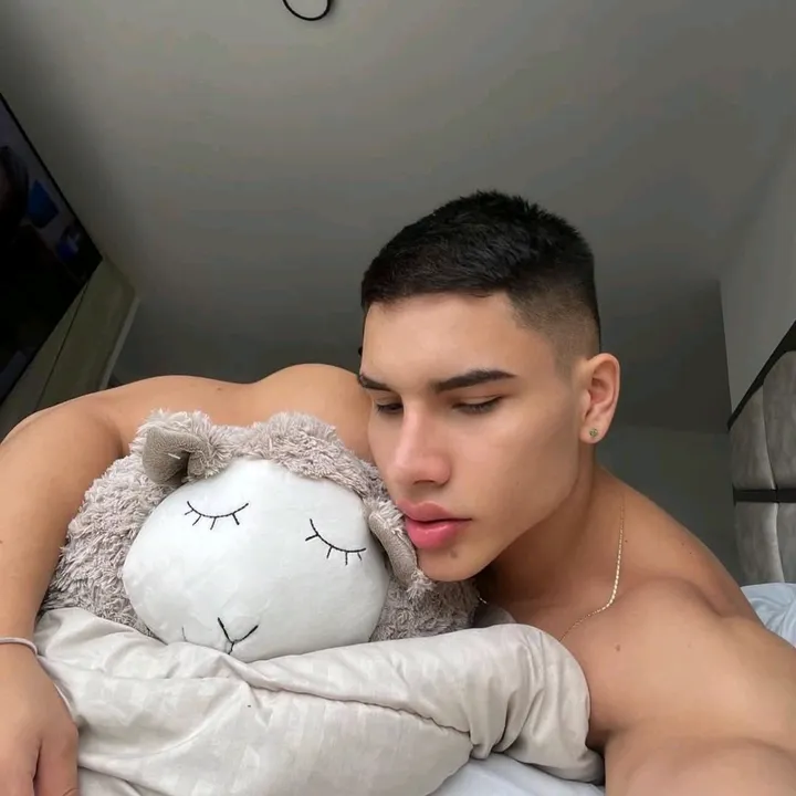 joahnnfit