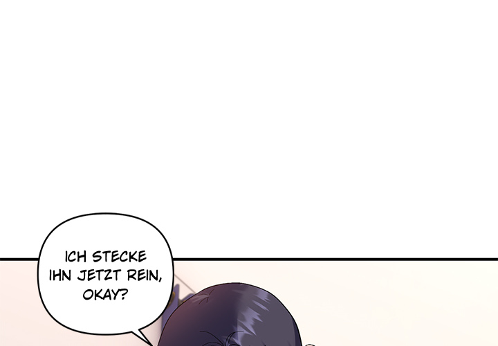 Komm zu mir - episode 22 - 3