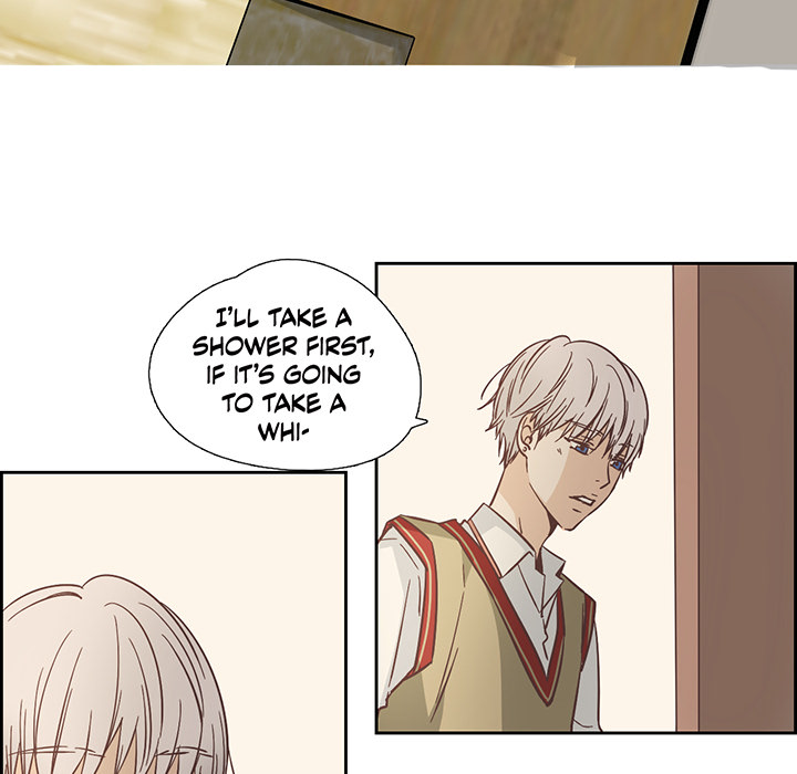 An Innocent Sin - episode 70 - 25