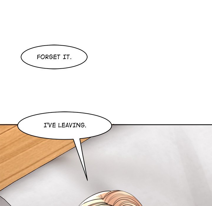 Please Take Care of Her - episode 4 - 77