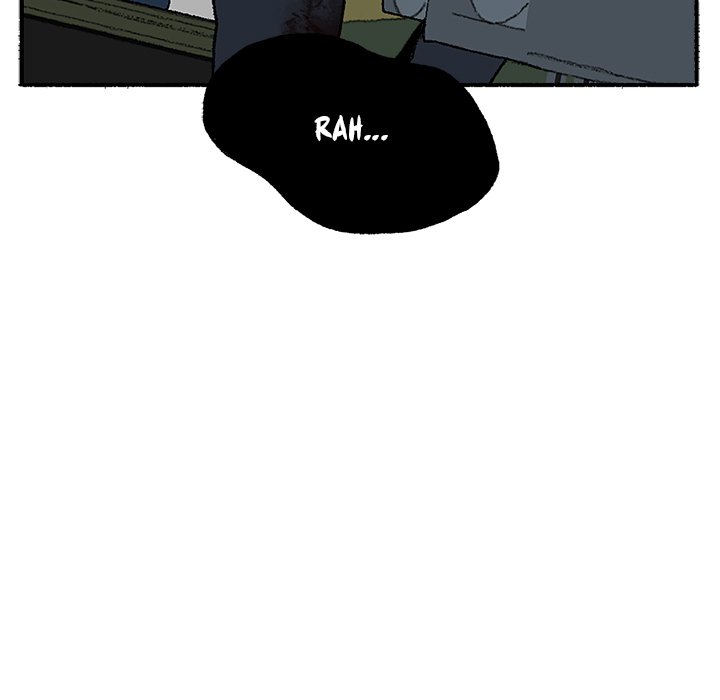 One Story Tick Tock - episode 3 - 128