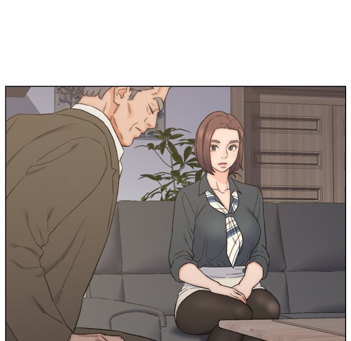 Old Friend - episode 9 - 57