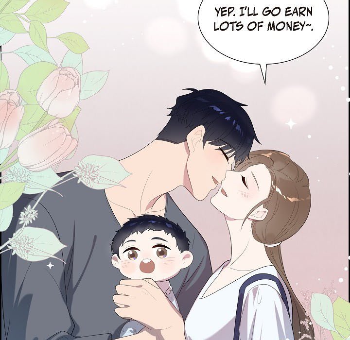 A Misogamist's Romance - episode 51 - 99