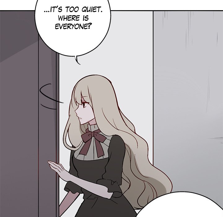 A Day With Me - episode 20 - 22