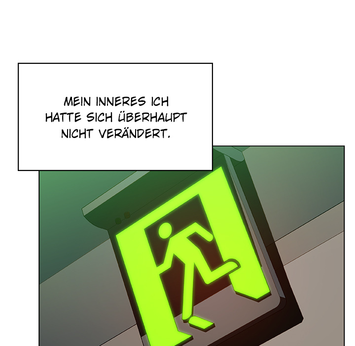 Dreiblättriges Kleeblatt - episode 45 - 124