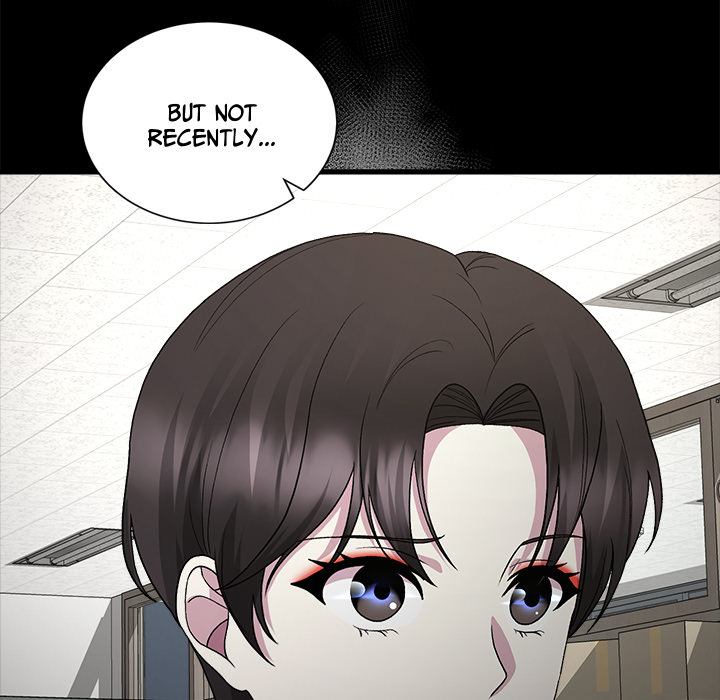 Demon Cat - episode 28 - 58
