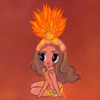 TikTok Account - https://p16-sg.tiktokcdn.com/tos-alisg-avt-0068/86bcc1682c08a6f98af7e58b5cf6c72b~tplv-tiktokx-cropcenter:200:200.jpeg