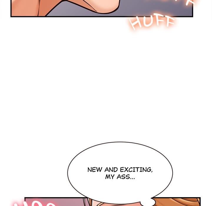 Right Under His Roof - episode 19 - 131