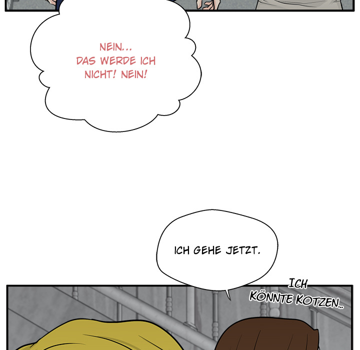Verliebt, verlobt, verhext! - episode 7 - 80