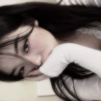 TikTok Account - https://p16-sg.tiktokcdn.com/tos-alisg-avt-0068/86bd68891c084828bb52306dd932bb0e~tplv-tiktokx-cropcenter:200:200.jpeg