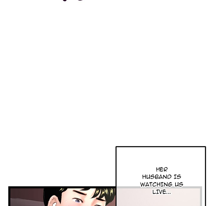 Midnight PC Cafe - episode 21 - 10