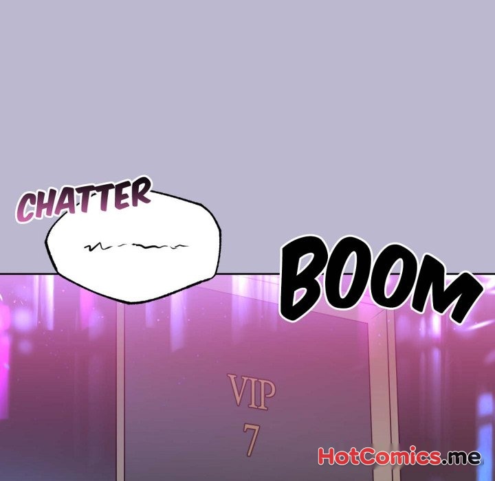 Easy to Read - episode 47 - 98