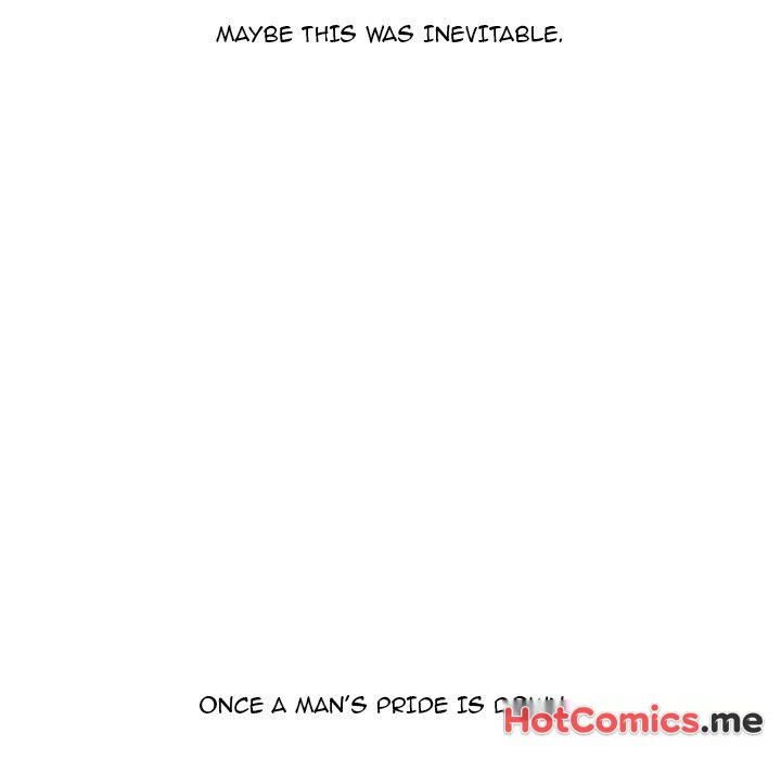 Something New - episode 7 - 98