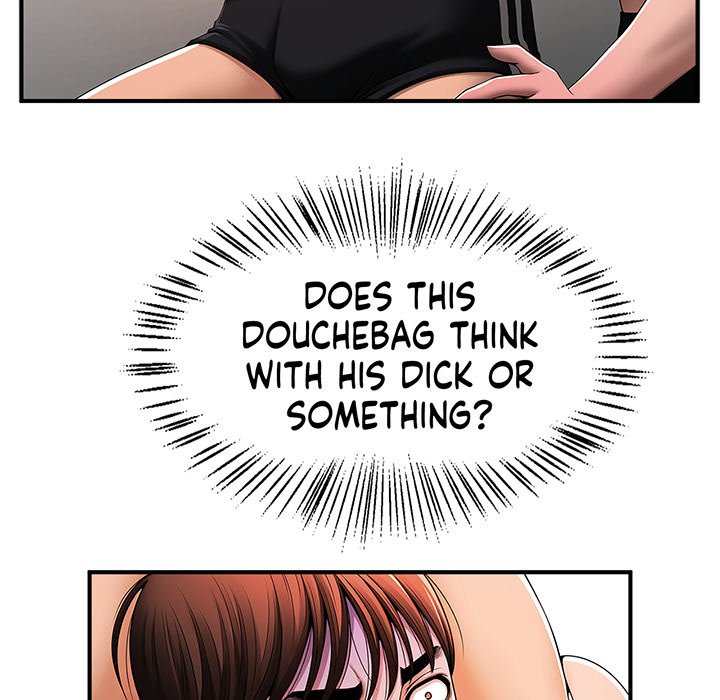 Poolside Playtime - episode 1 - 158