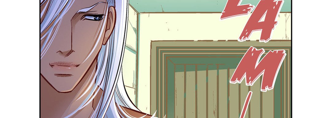 Give to the Heart - episode 20 - 57
