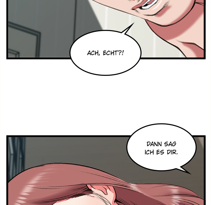 Du und Ich - episode 19 - 67