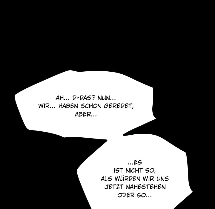 (Fast) wie eine Familie - episode 4 - 97