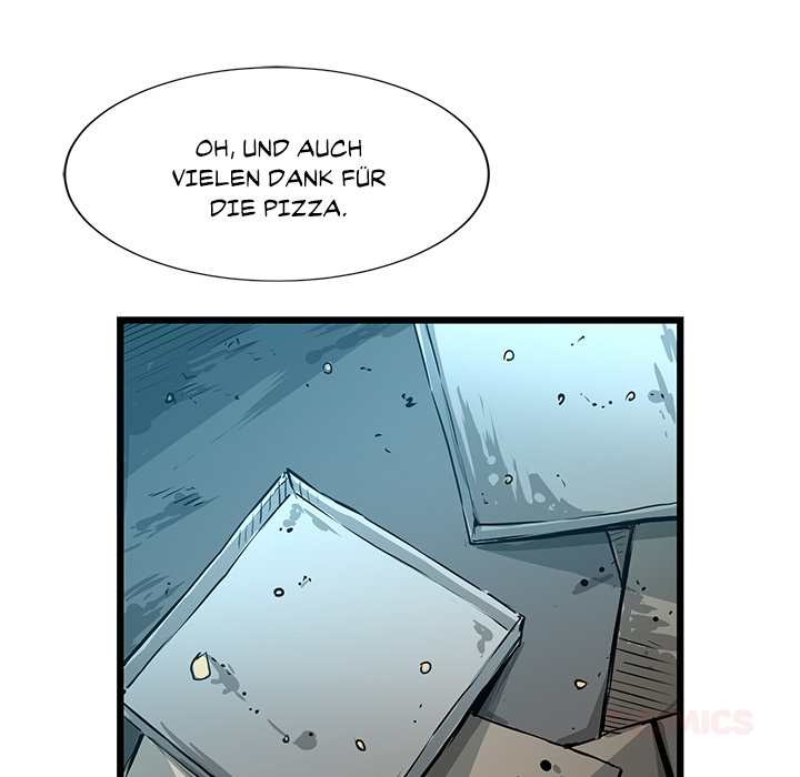 DIE, DAI - episode 15 - 62