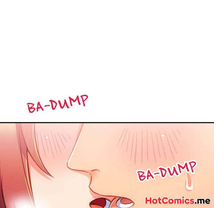 That Soaking Wet Girl - episode 5 - 4