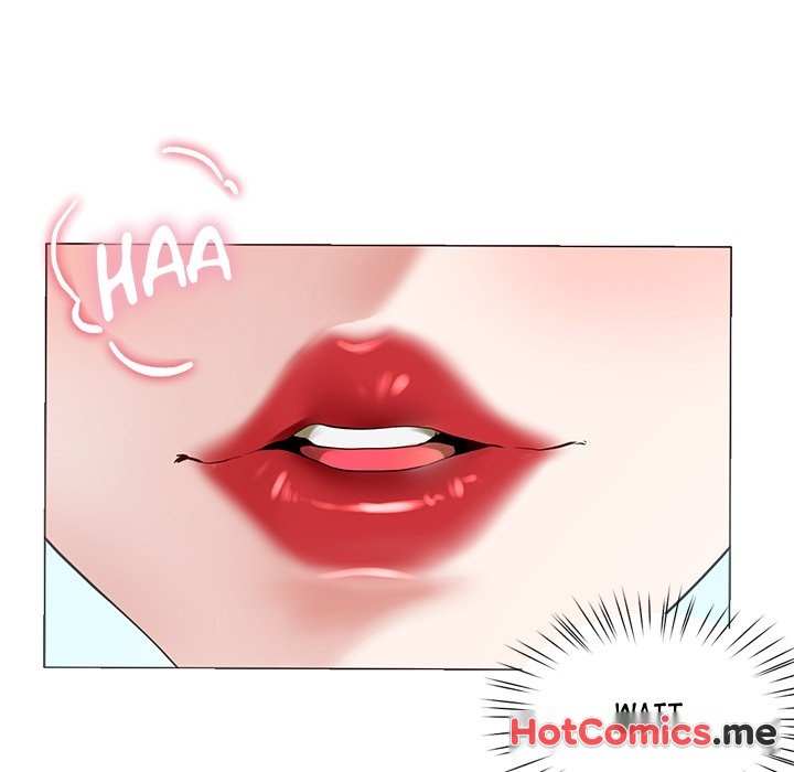 The Lord of the Harem - episode 7 - 183