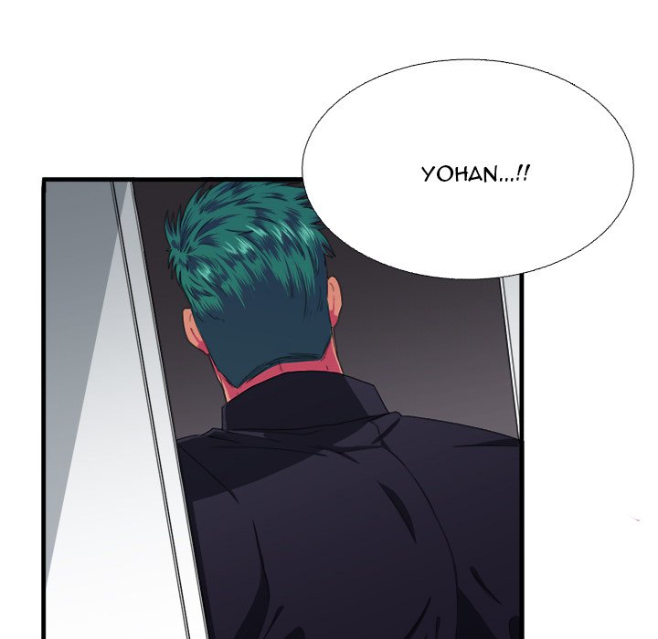 Same, but Different - episode 6 - 48