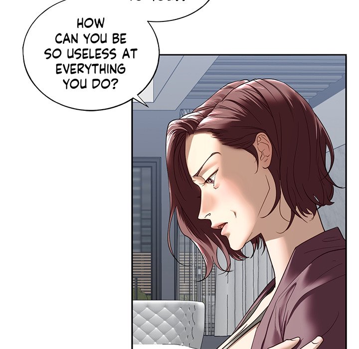 Stepsister - episode 1 - 218
