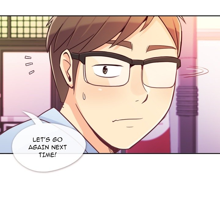 Annoying Alice - episode 8 - 52