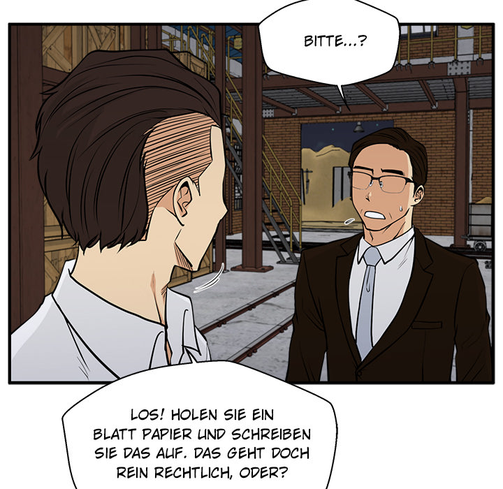 Los geht´s Mr. Kang! - episode 56 - 41