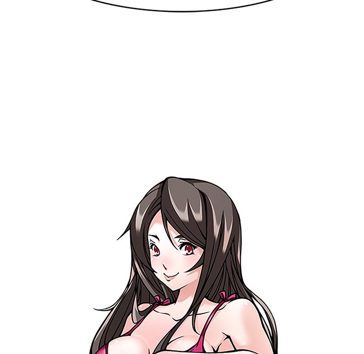 Agent Playboy, Reporting for Duty! - episode 24 - 8