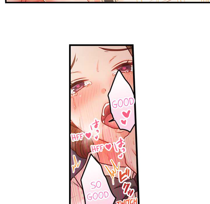 The Last Virgin in a Lustful World - episode 6 - 18