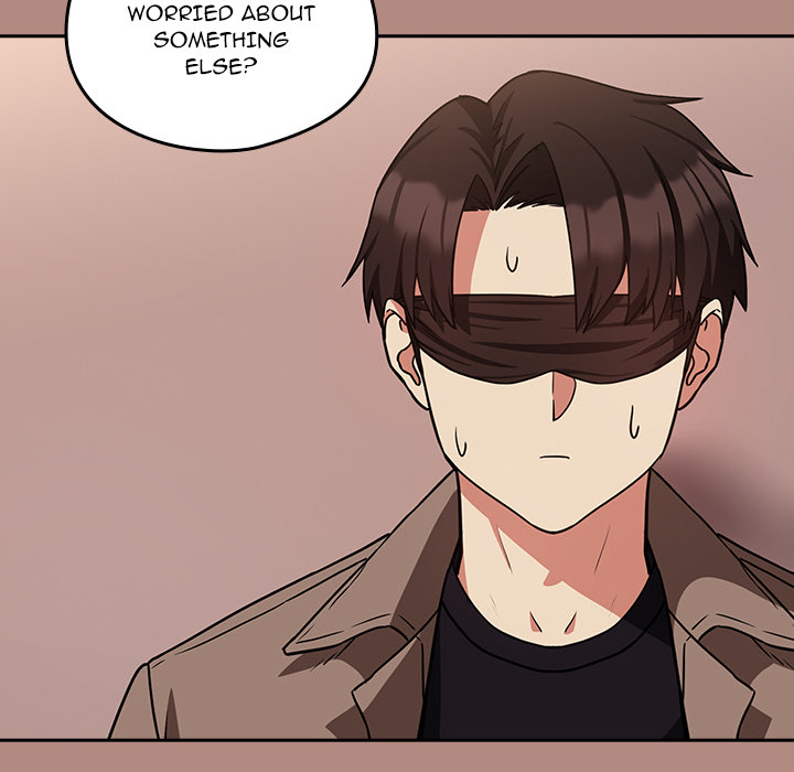 Dating After Work - UNCENSORED - episode 31 - 15
