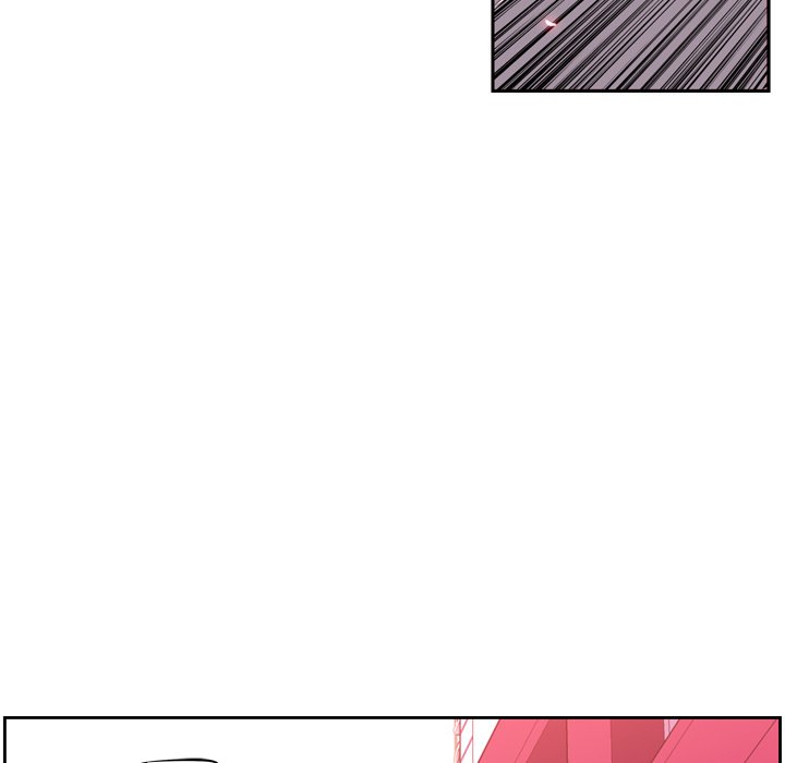 Supernova - episode 5 - 72