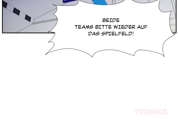 Tweener - episode 34 - 1