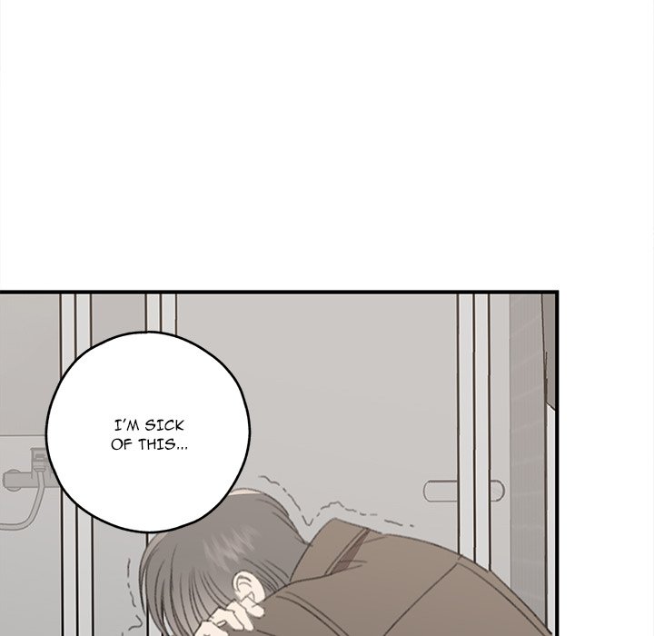 My BL Tales - episode 18 - 41