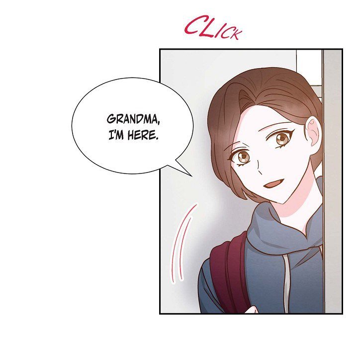 A Spoonful of Your Love - episode 51 - 26