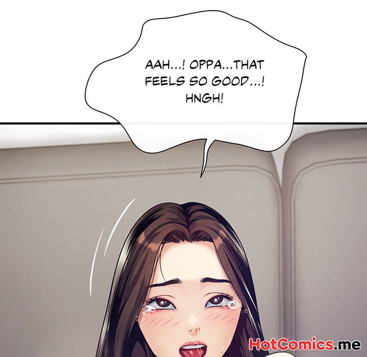 Delusional Dalliances - episode 13 - 27