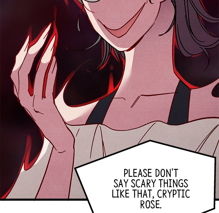 That Couple Has A Secret - episode 2 - 85