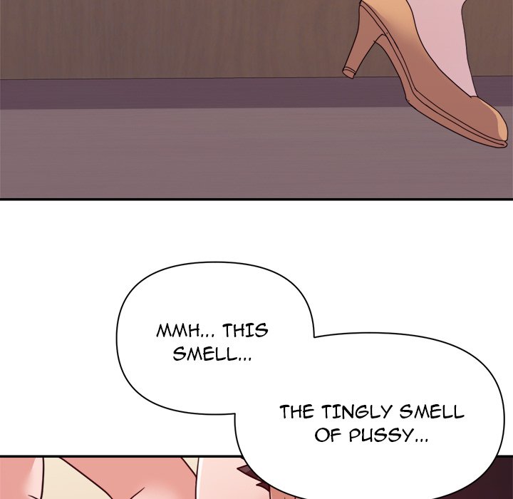 New Flavors - episode 24 - 24