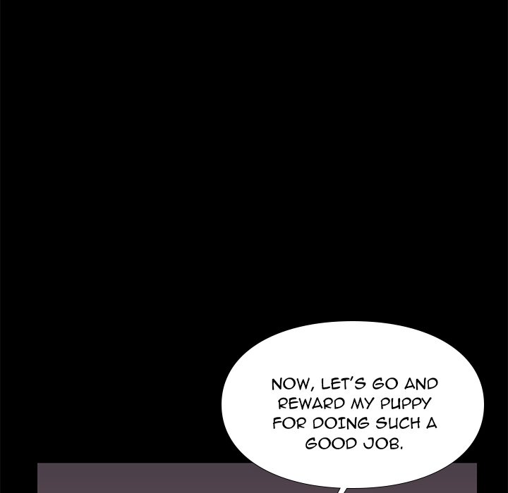 Reunion - episode 23 - 38