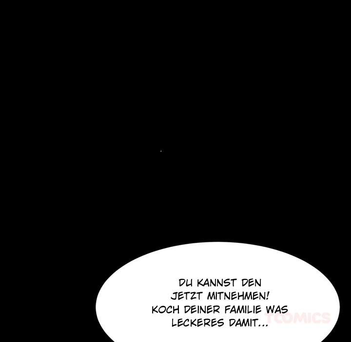 Gestohlen - episode 13 - 20