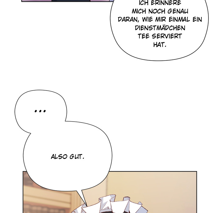 Unter meinem Schutz - episode 30 - 30