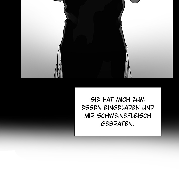 Besondere Beziehungen - episode 22 - 57