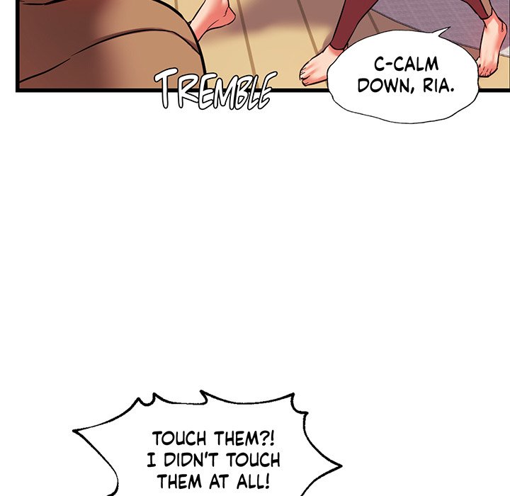 Rowdy Reunion - episode 12 - 27