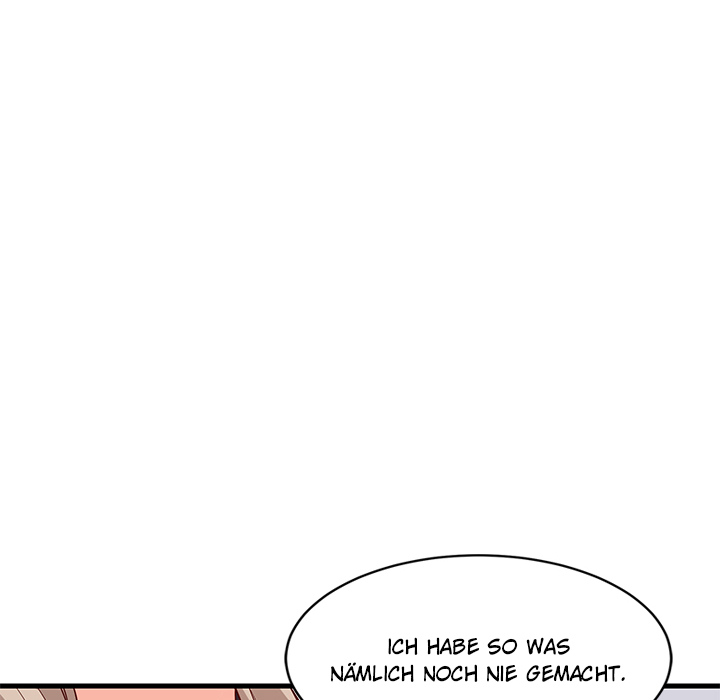 Hoch die Noten - episode 44 - 15