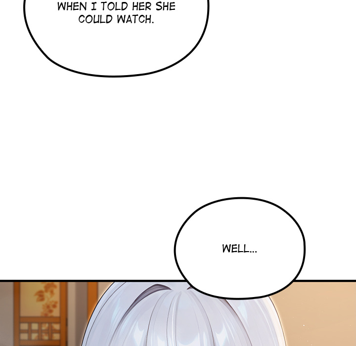 Draco-Knight Commander - episode 64 - 145