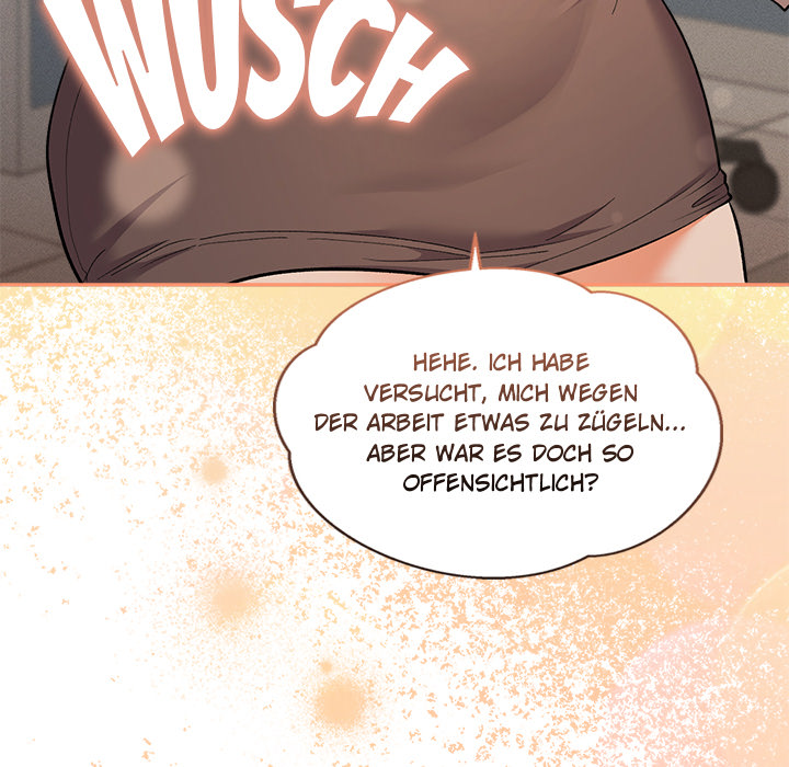 Ein Mann für Alle - episode 18 - 53