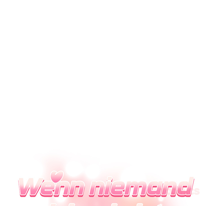 Wenn niemand hinsieht - episode 20 - 14