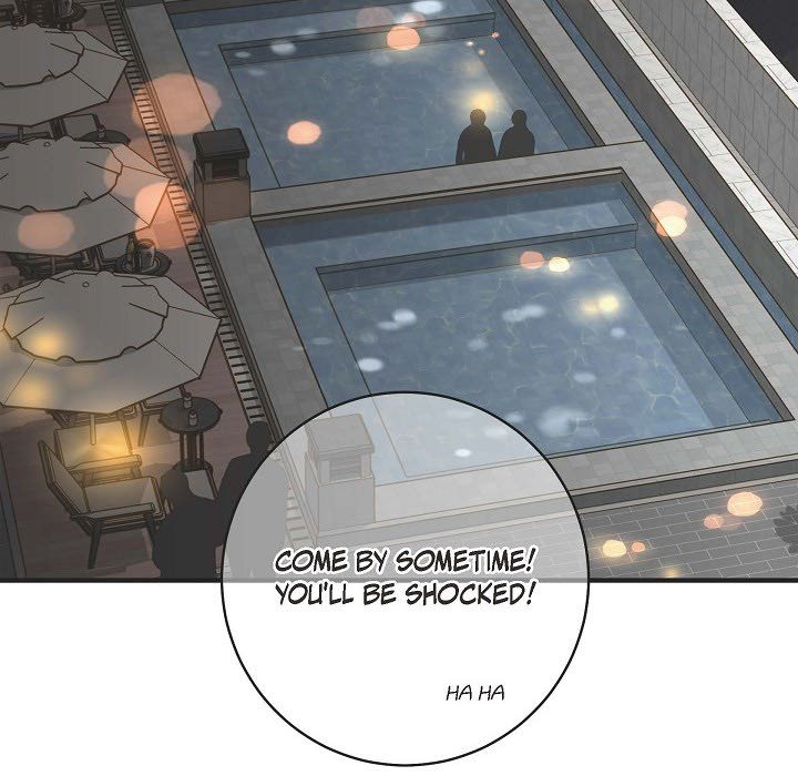 Survival Marriage - episode 21 - 107
