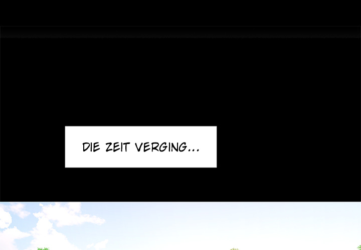 Die Frau von damals - episode 12 - 0