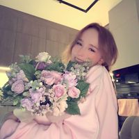 milis_ai